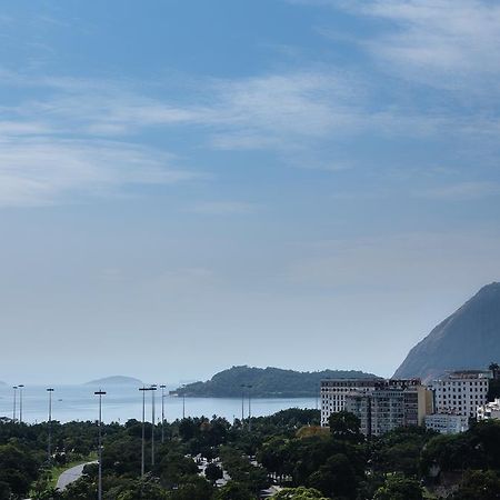 Diamond Hotel Rio de Janeiro Exterior photo